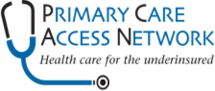 Primary Care Access Network
